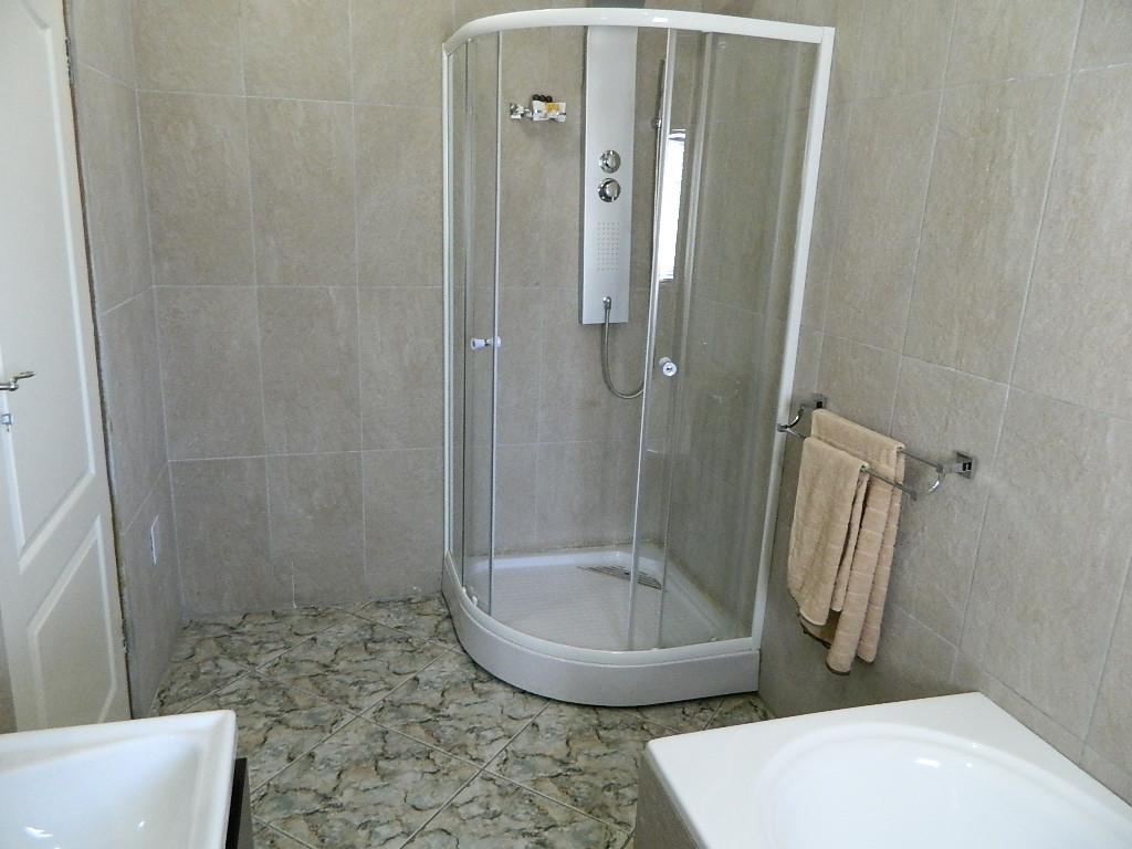 La Picasso Guesthouse Ermelo Værelse billede