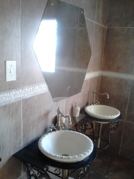 La Picasso Guesthouse Ermelo Eksteriør billede