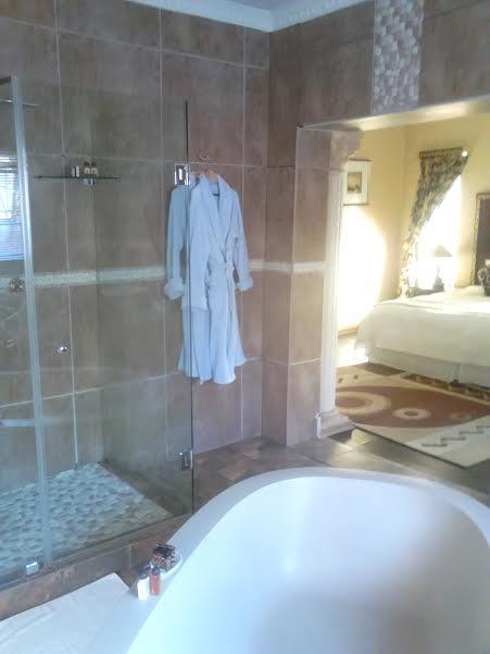 La Picasso Guesthouse Ermelo Eksteriør billede