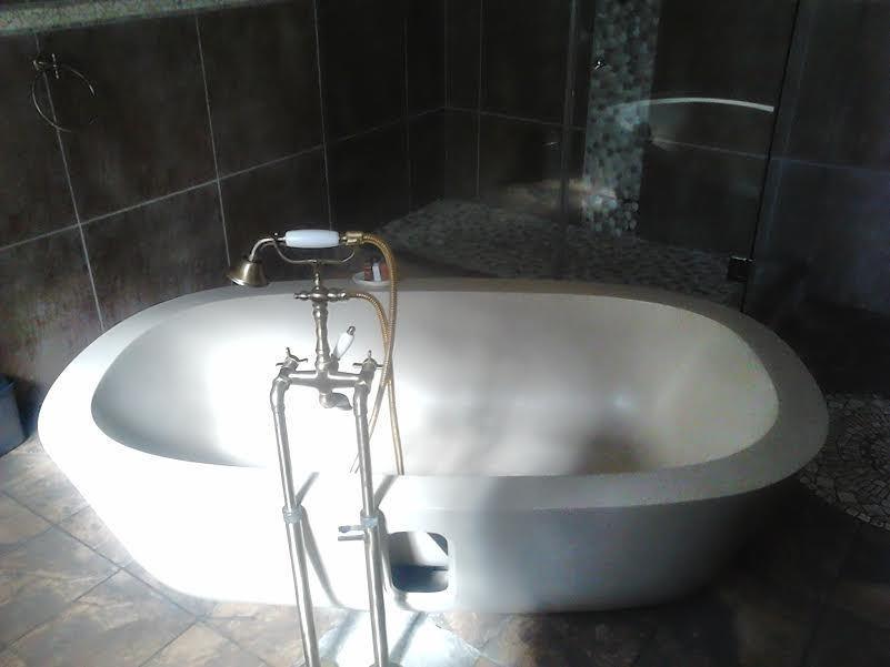La Picasso Guesthouse Ermelo Eksteriør billede