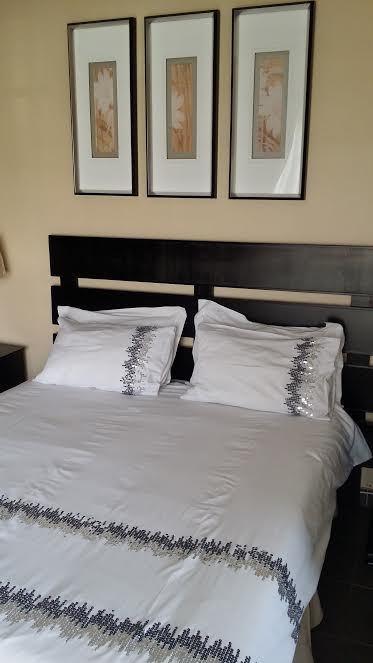 La Picasso Guesthouse Ermelo Eksteriør billede